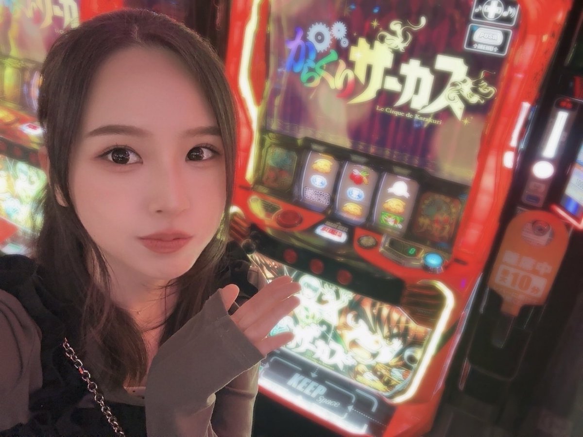 洸太(´ω｀) (@ko_u_ta) / Posts / X