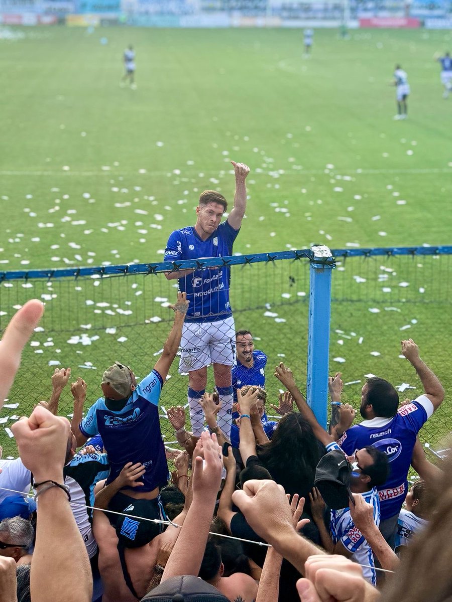 Uffff que postal pegaste 📸vc_fotografia_

GRACIAS ATLETICO