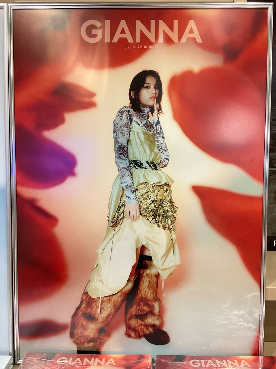 しおりん🌻 (@oTkia54vTWxHUC5) / Posts / X