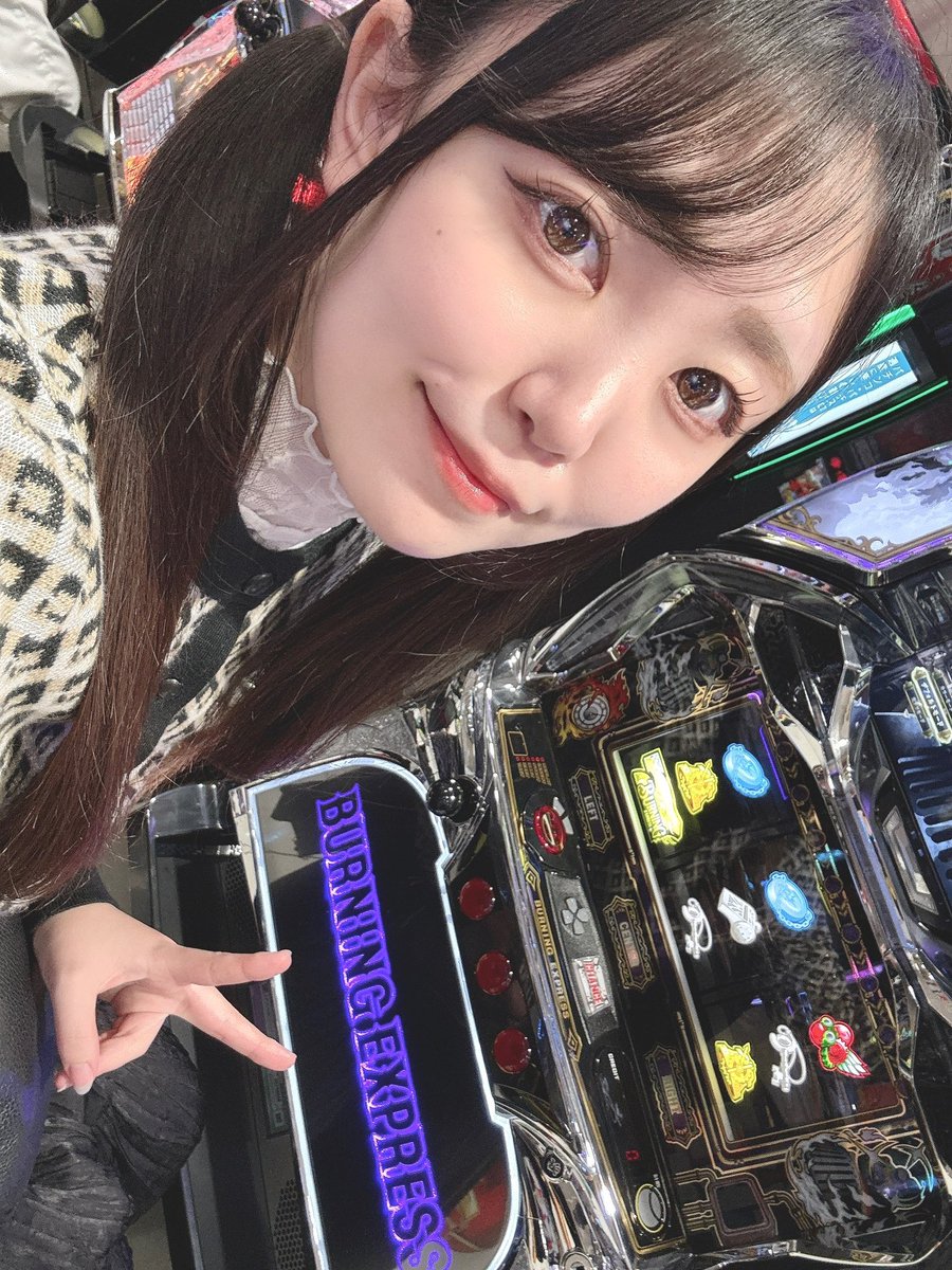 ぽんたページ ポンタ（喪中）🌼🐯🌸🔫👑👾👗🌶️🐠 ꕤ︎︎·͜· ︎︎𓆙