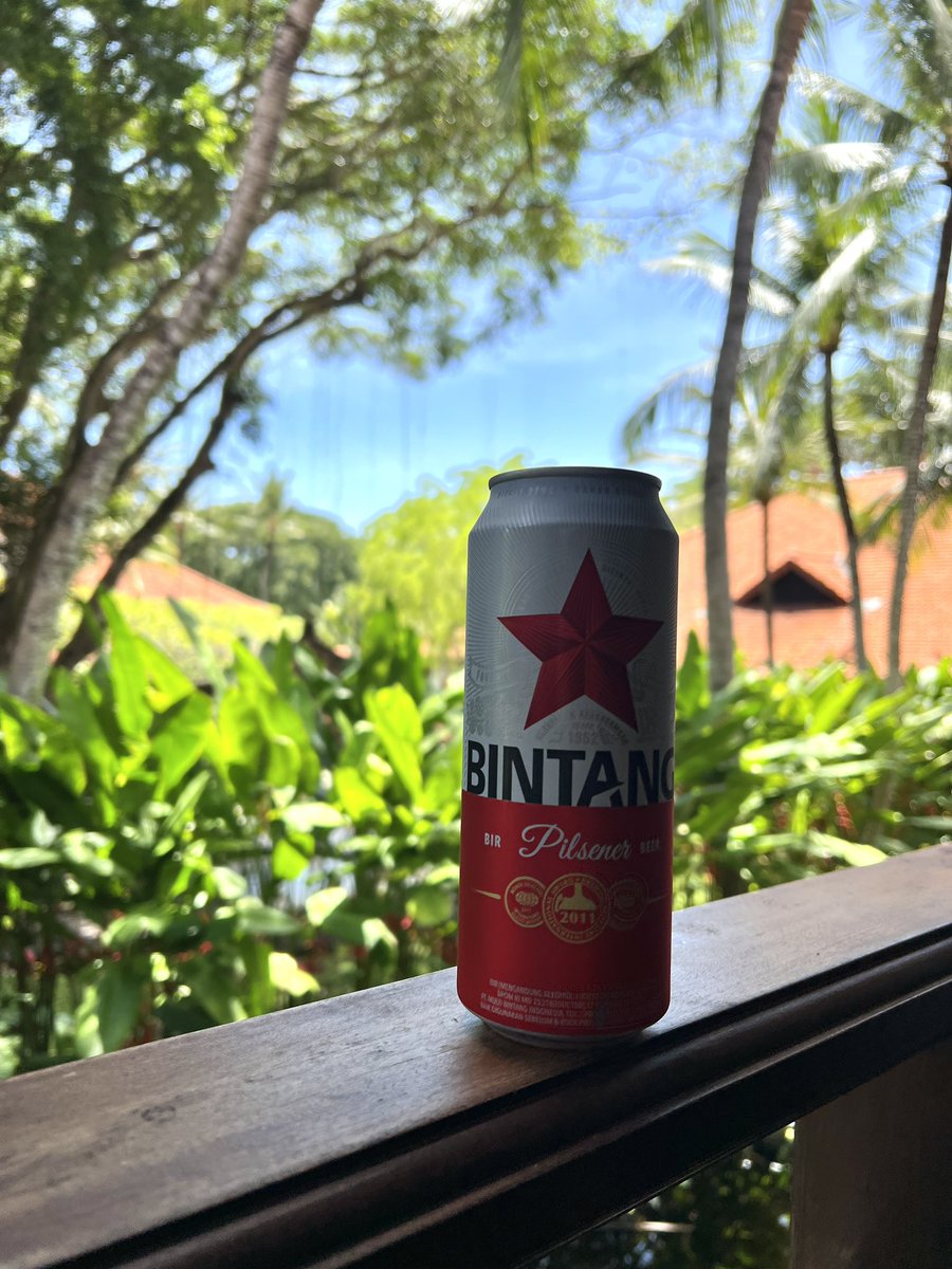 k2_superj's tweet photo. J in BALI
久しぶりに、ゆっくり過ごす時間。
この時間が、
こんなにも贅沢だと思えた。
#編集長J
#JBKT https://t.co/Lzuhb4hpH0