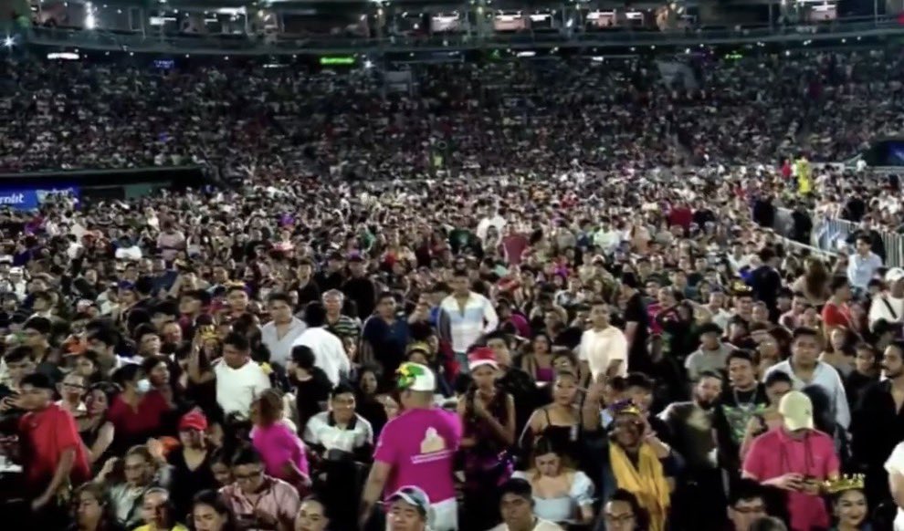 Raul Gutierrez🇲🇽 tweet media