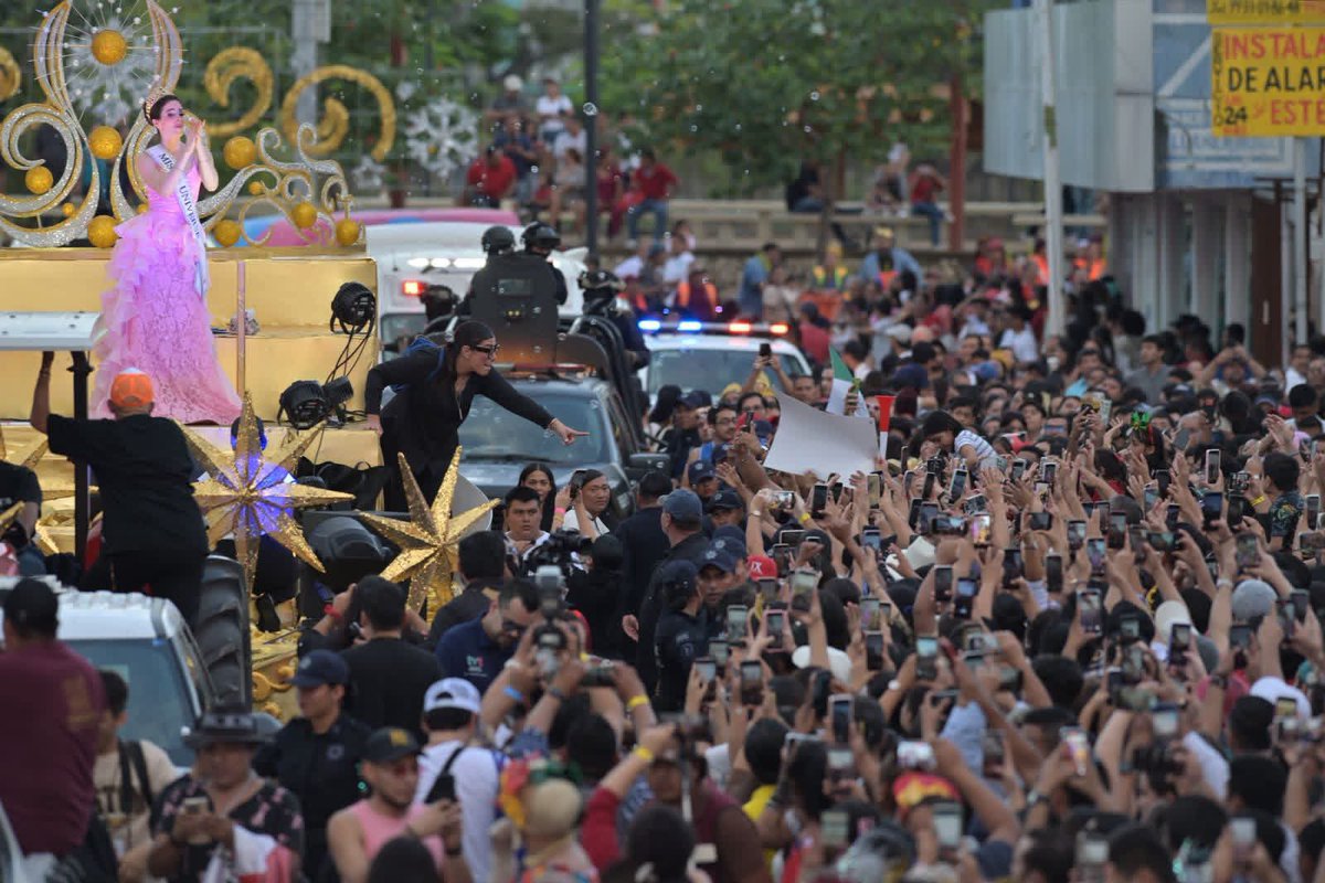 Raul Gutierrez🇲🇽 tweet media