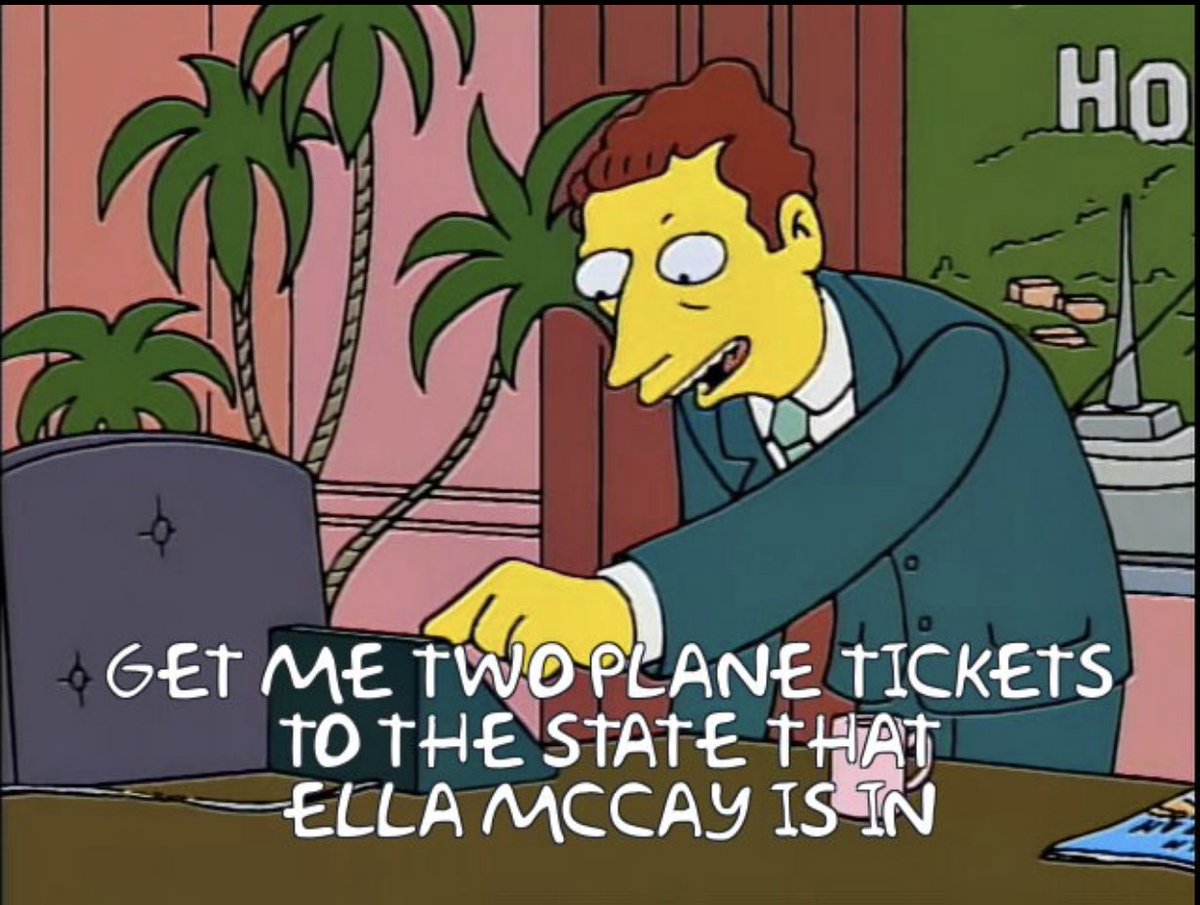 brofromanother's tweet image. 