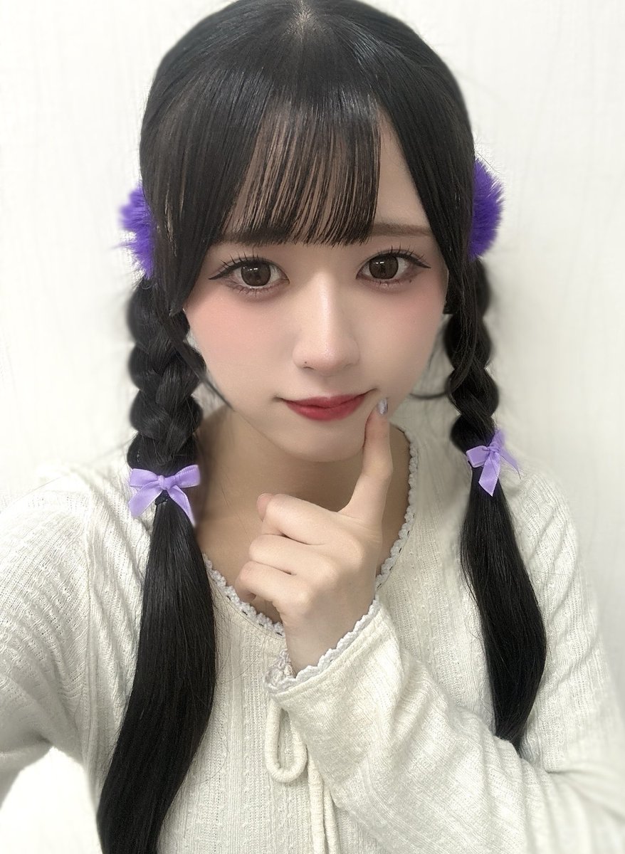 北野あむ(Appare!) (@appare_amu) / Posts / X 北野あむ(Appare!) (@appare_amu) / Posts / X