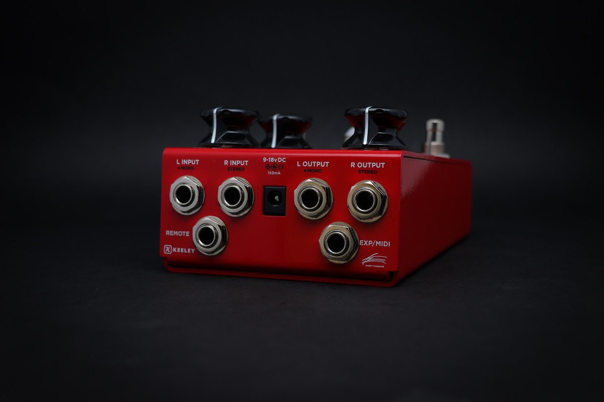 Kazufumi/アンディ・ティモンズ オタク🎸 (@andytimmons_ota) / Posts / X