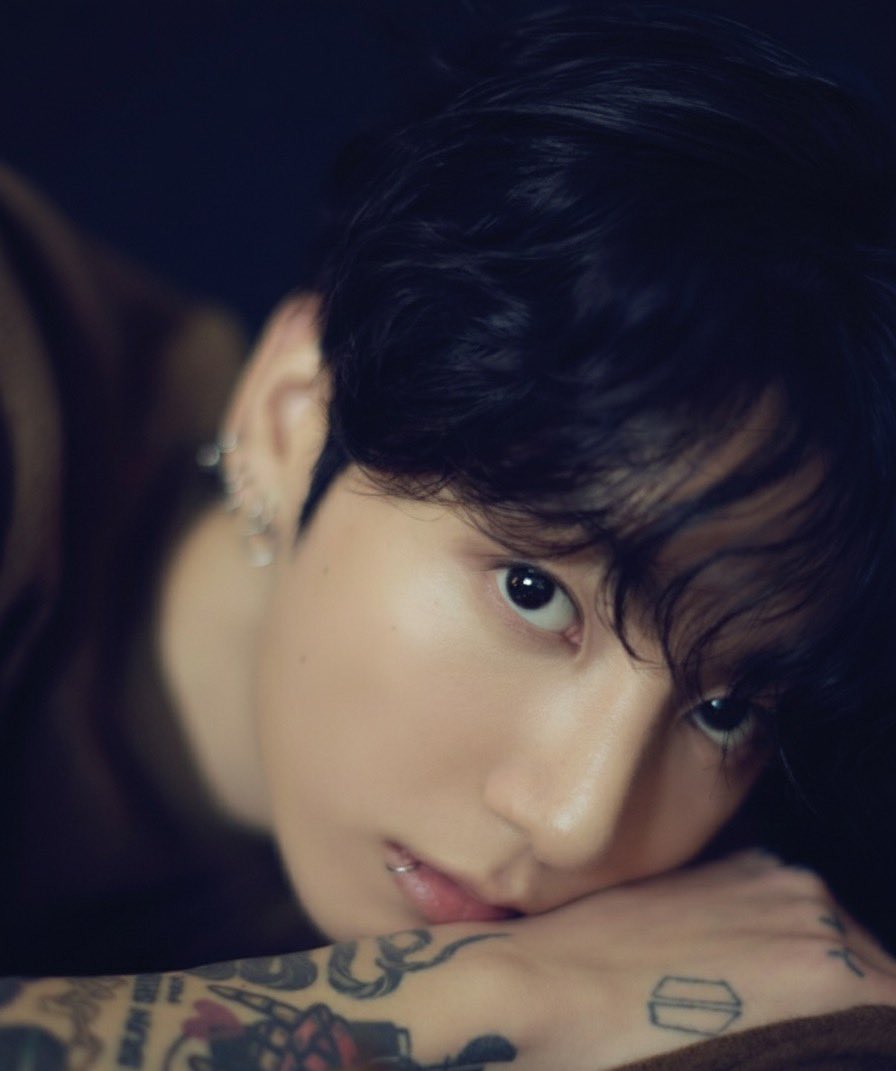 jjkgaIlery's tweet photo. the prettiest eyes 🥺 https://t.co/aCNhoryp6G
