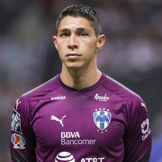 Me vale verga Tigres

La vida nos está dando la Razón a los aficionados Rayados.

Toluca está perdiendo el título por culpa de Hugo González.
Tuvimos por años a la prensa diciendonos pendejadas por decir que Hugo era MALO MALO MALISIMO.

Ahora todos 🤫🤫