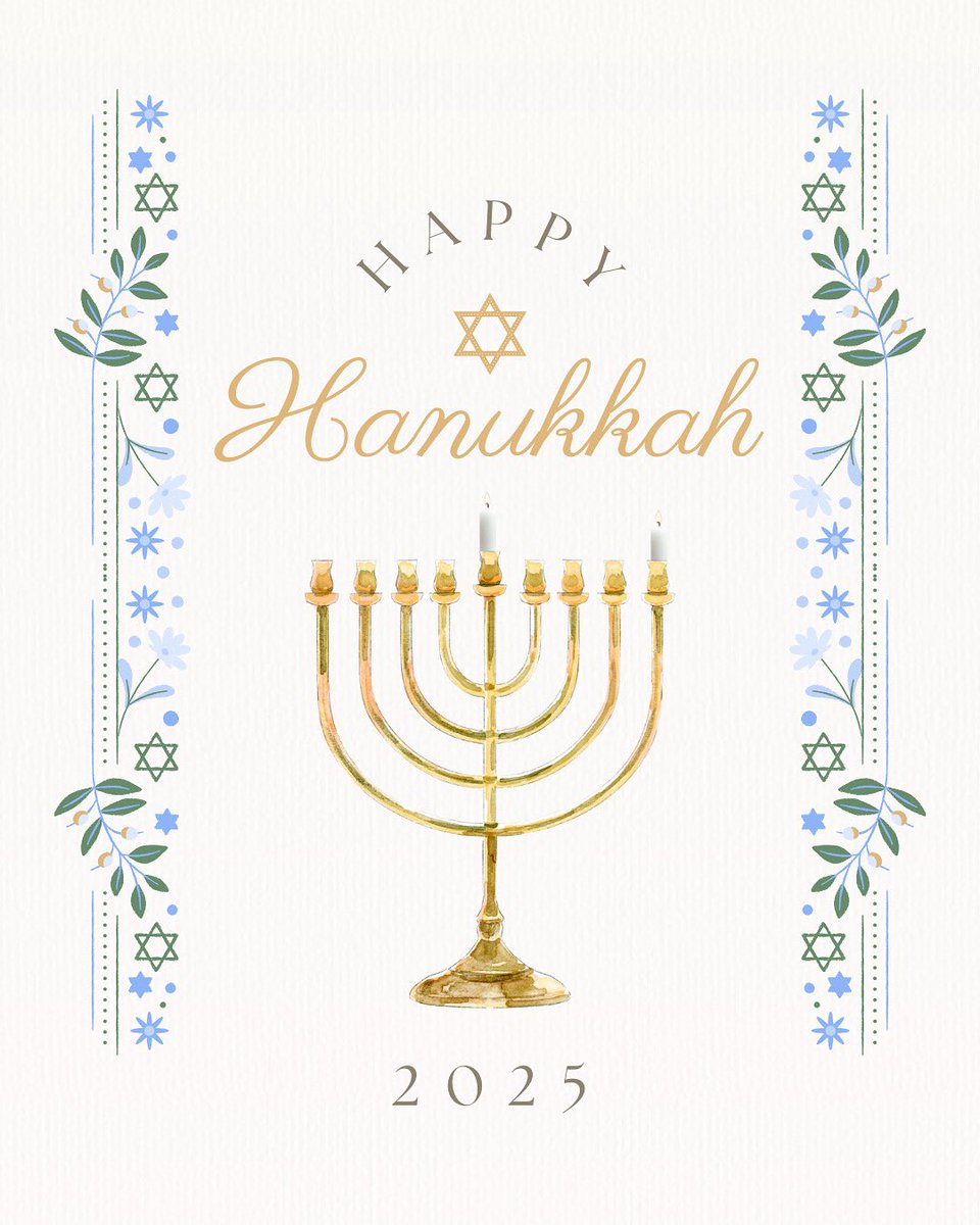 Rep. Alexis Simpson tweet media