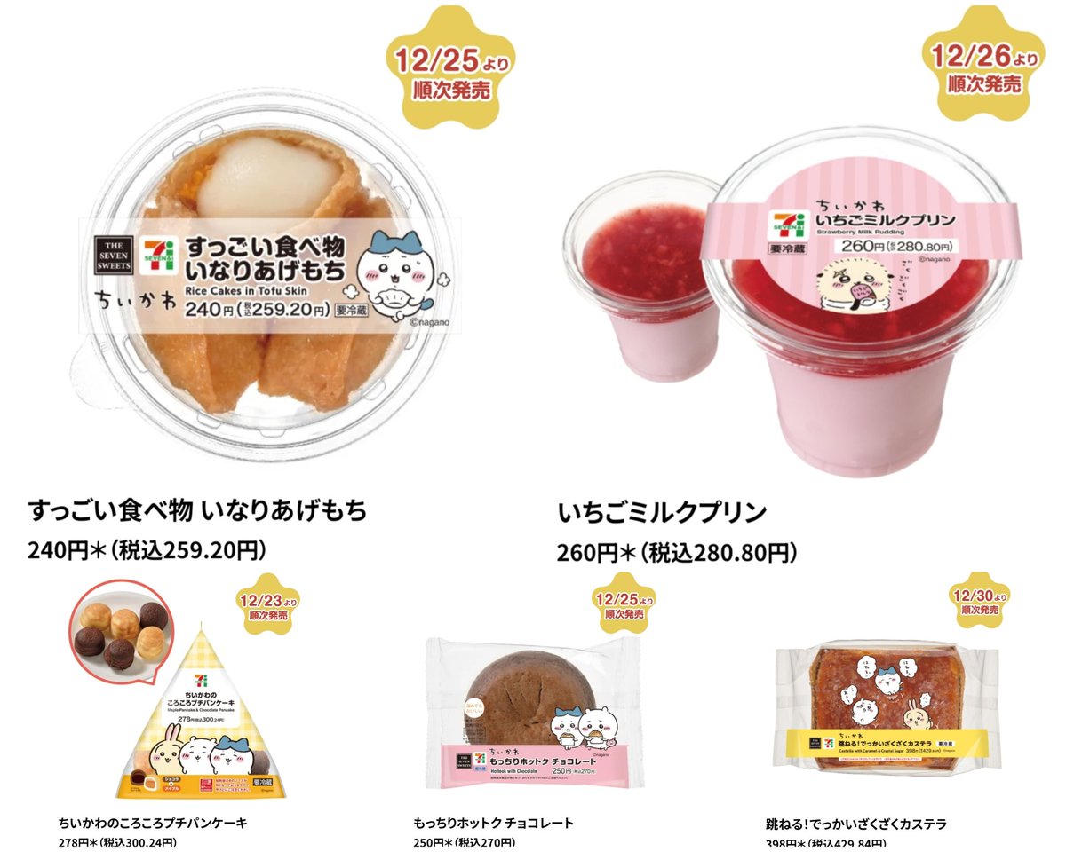 りんまるちゃん。 (@rinnnnn_19) / Posts / X