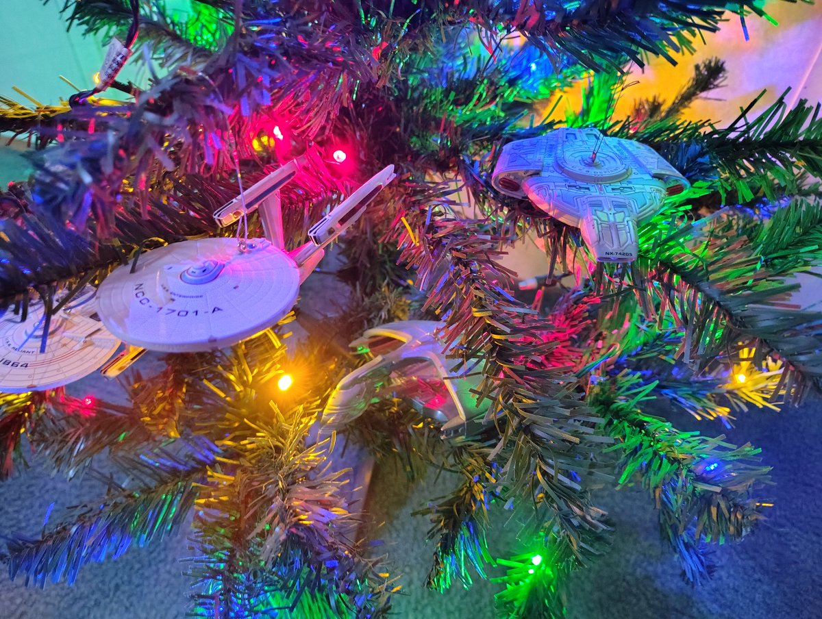 James Roberts Jr. tweet media