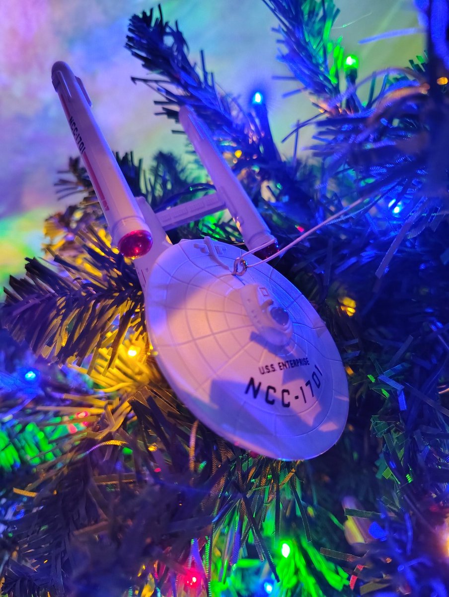 James Roberts Jr. tweet media