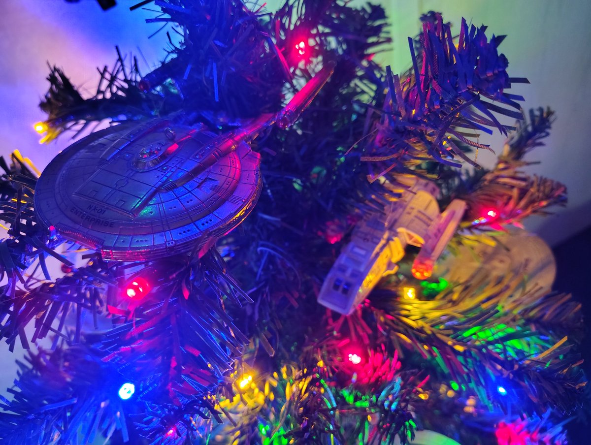 James Roberts Jr. tweet media