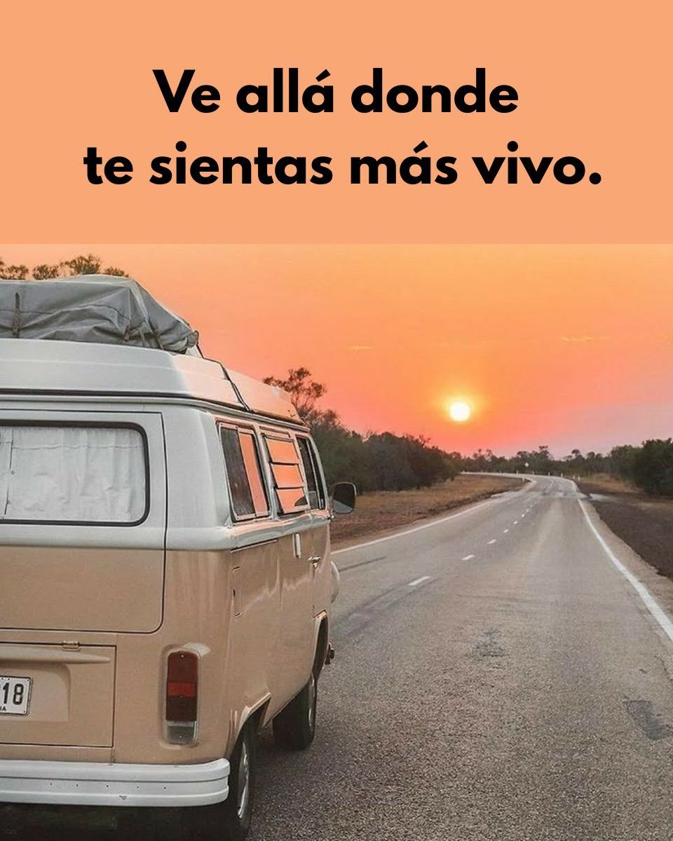 ImperioEstoico's tweet photo. https://t.co/zHhczkiaYC