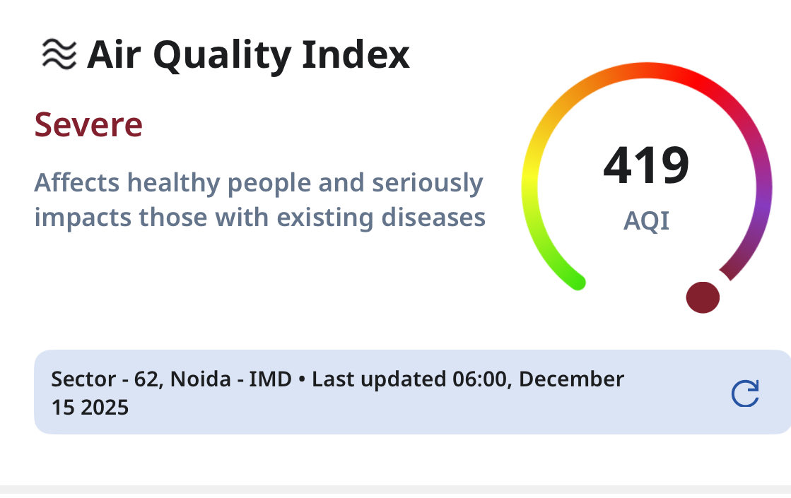 Vineet Khare विनीत खरे وینیت کھرے tweet media