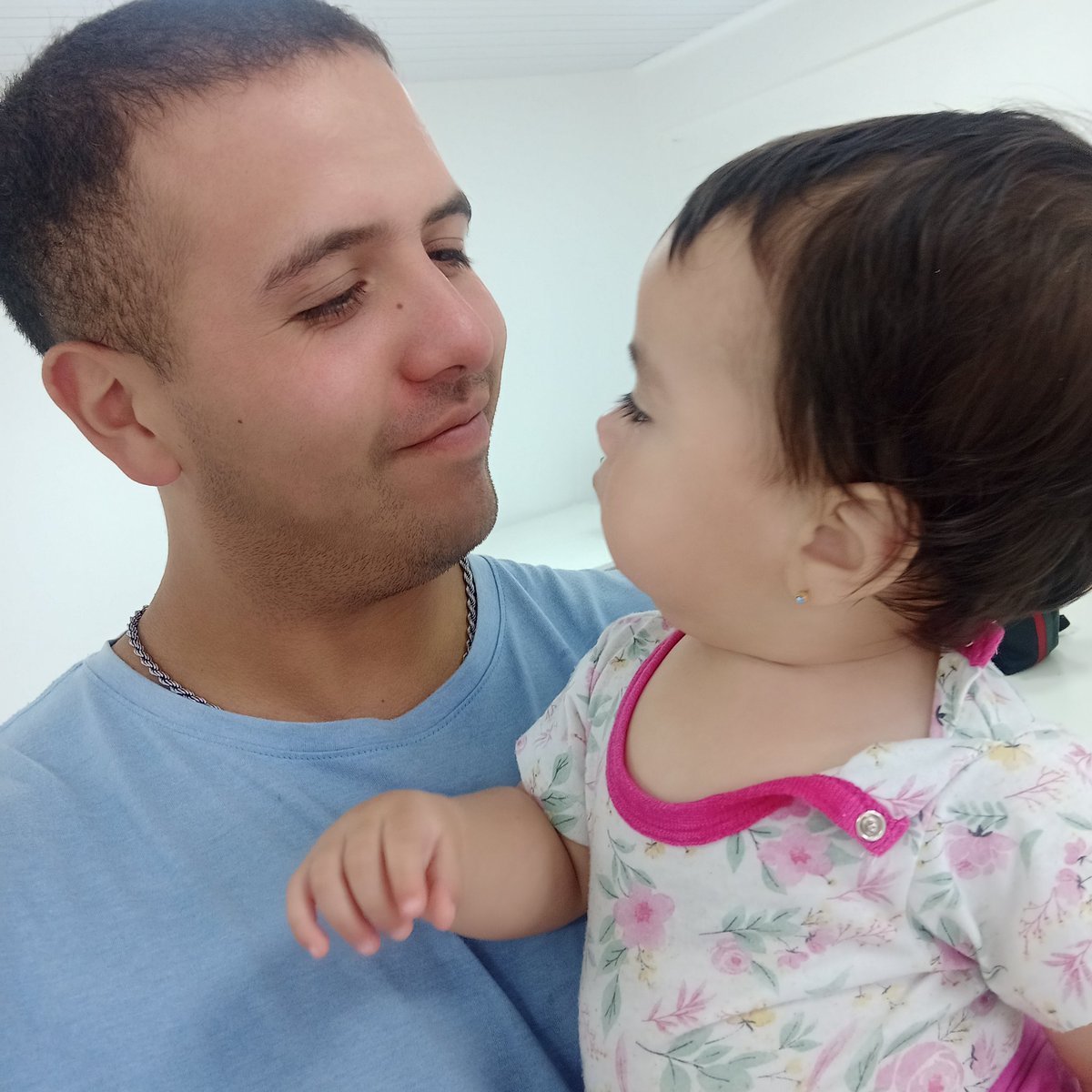 FrancoTomas_'s tweet photo. Oficialmente padrino del bebé más lindo de la historia https://t.co/tOFWfkLuuD