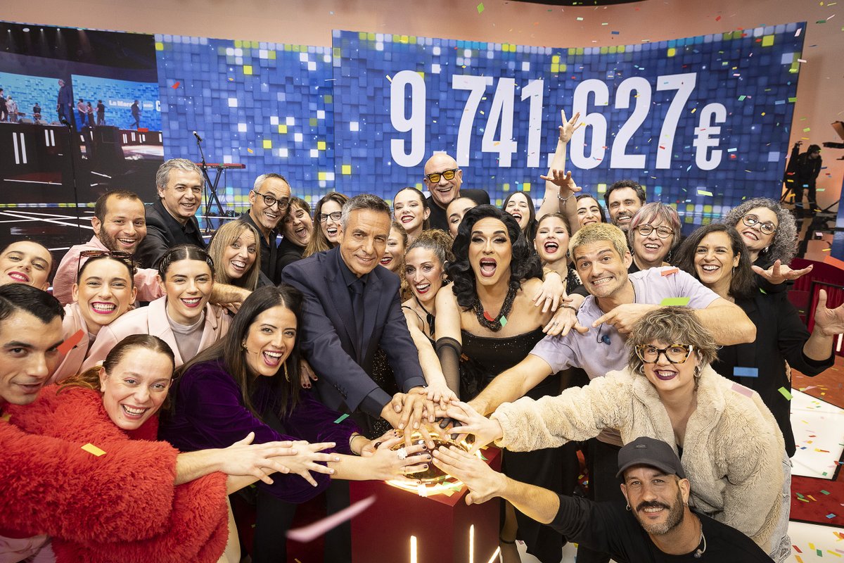 3Cat Corporatiu tweet media