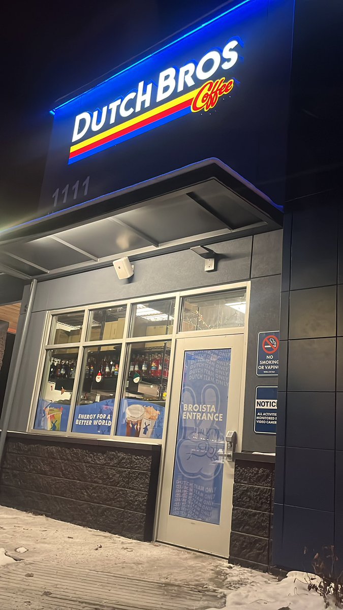 XGoddessC's tweet image. I’m at one of my favorite places ☺️

Findom coffee