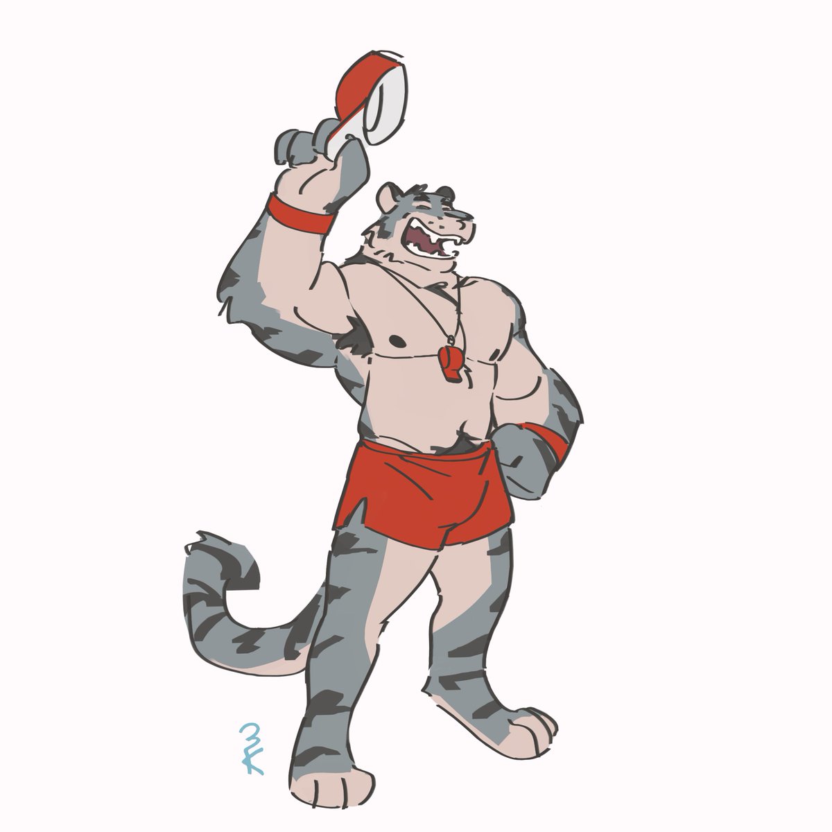 Purposely drown myself