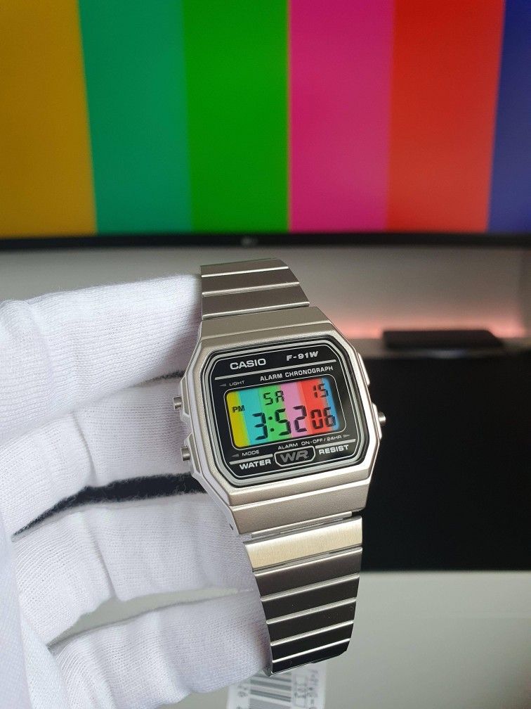 web.jpg (@webjpg) on Twitter photo 