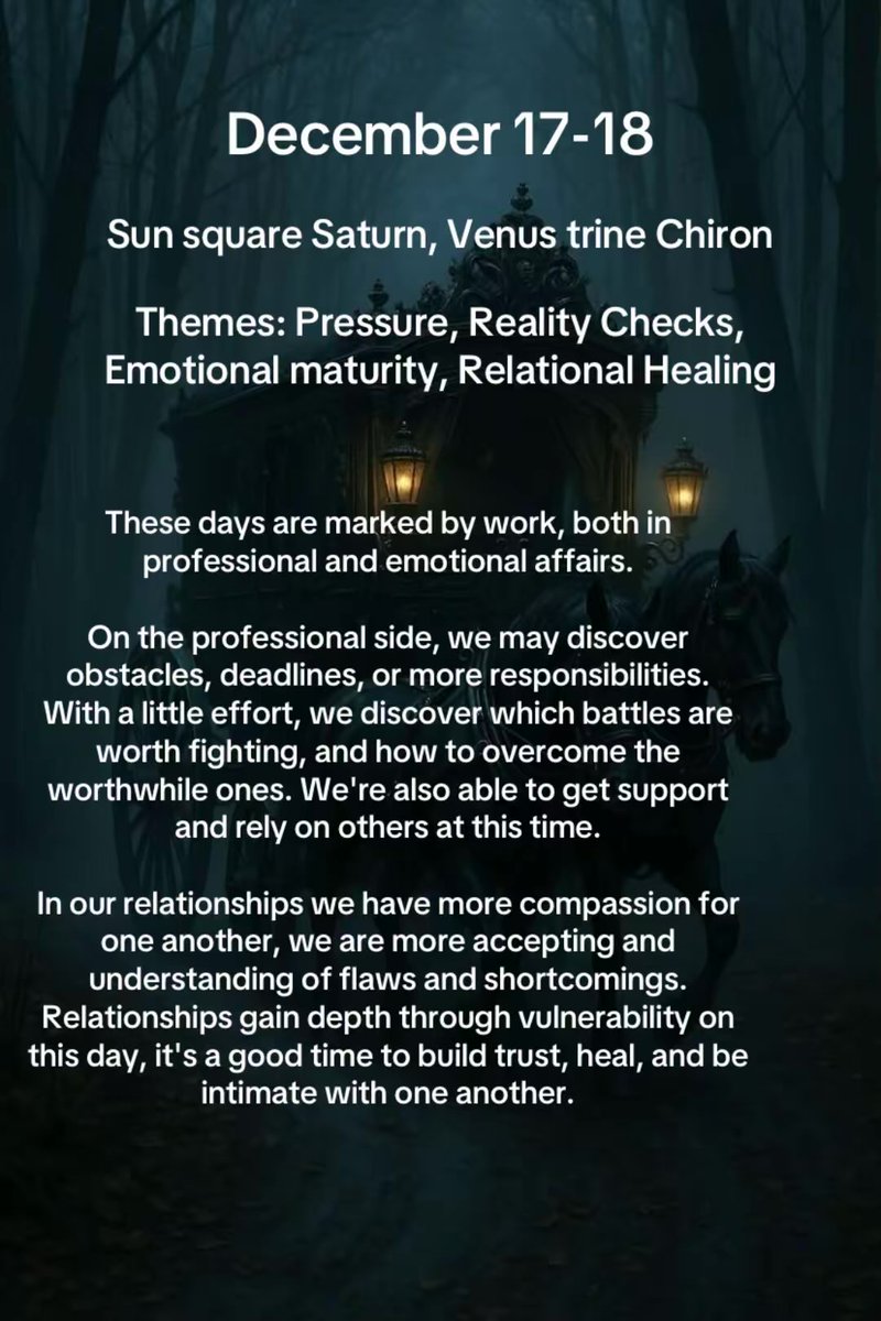 SIMULATIONC0DER's tweet photo. the Sun, Mars, and Venus all meet in Capricorn to help us find the drive and determination to materialize our dreams. Use this week's energy to seriously contemplate what you truly desire out of life and what would bring you the most fulfilment. https://t.co/2FKPhje6uM