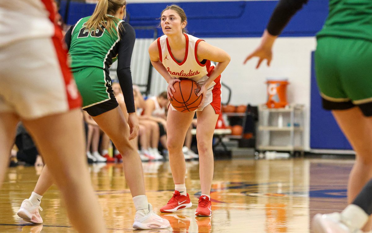 Southern Ohio Sports Authority tweet media