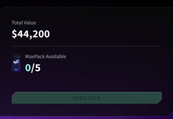 searchfi_eth's tweet image. &amp;lt; 어 ... 뭐지요 ? 골드맨형은 $14, 나는 $44,200 &amp;gt;

@MemeMax_Fi 인턴 댓글로 쌀먹하게 된 밈팩 5개

이게 무슨 일이람 ... 4만불이 넘게 나왔네요

나 2.2만불 없는데 이거 어떻게 녹이란 말이냐 !