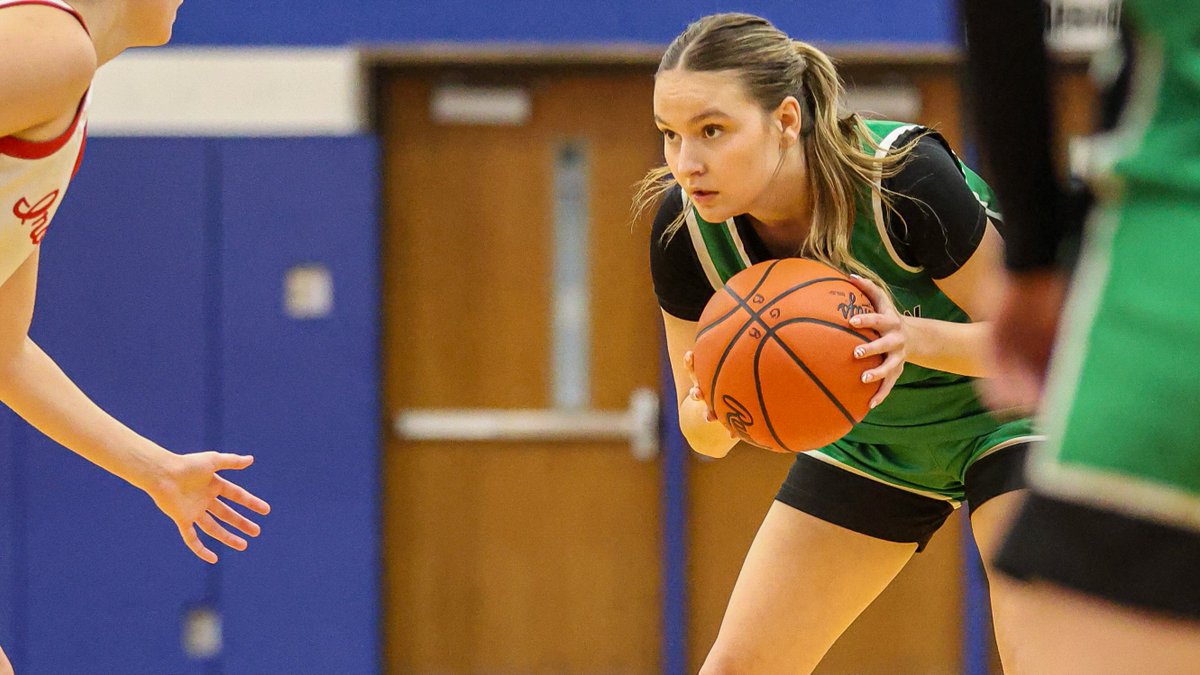 Southern Ohio Sports Authority tweet media