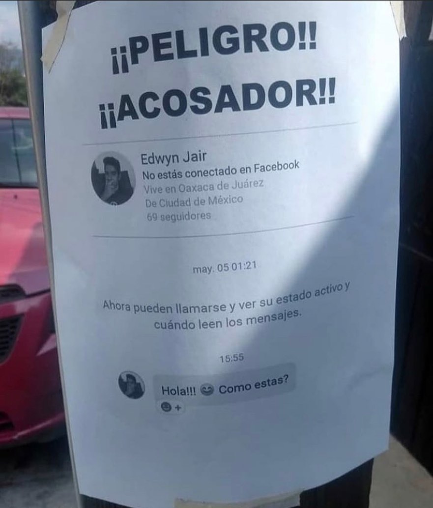 Antonella 𖹭 (@antonellaplc) on Twitter photo 