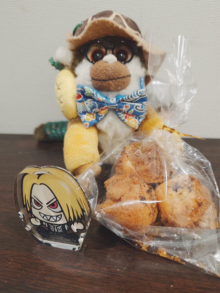 ヒロリン🕯 (@hirorin0130) / Posts / X