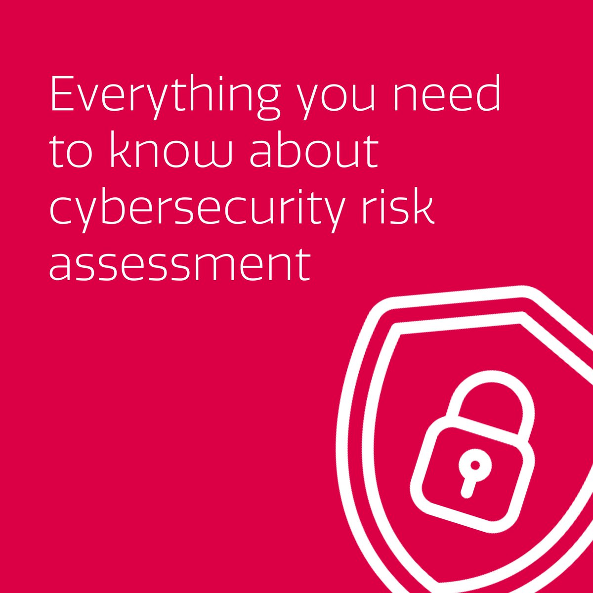 F1Solutions_AUS's tweet photo. Is your organisation ready for today’s cybersecurity threats? 
At F1 Solutions, we help Australian organisations stay ahead of cyber threats with expert-led risk assessments.
📩 contact@f1solutions.com.au 
🔗 https://t.co/EasLF3oLq7

#Cybersecurity#F1Solutions #ITSupport #MSP https://t.co/oMv9S06smB