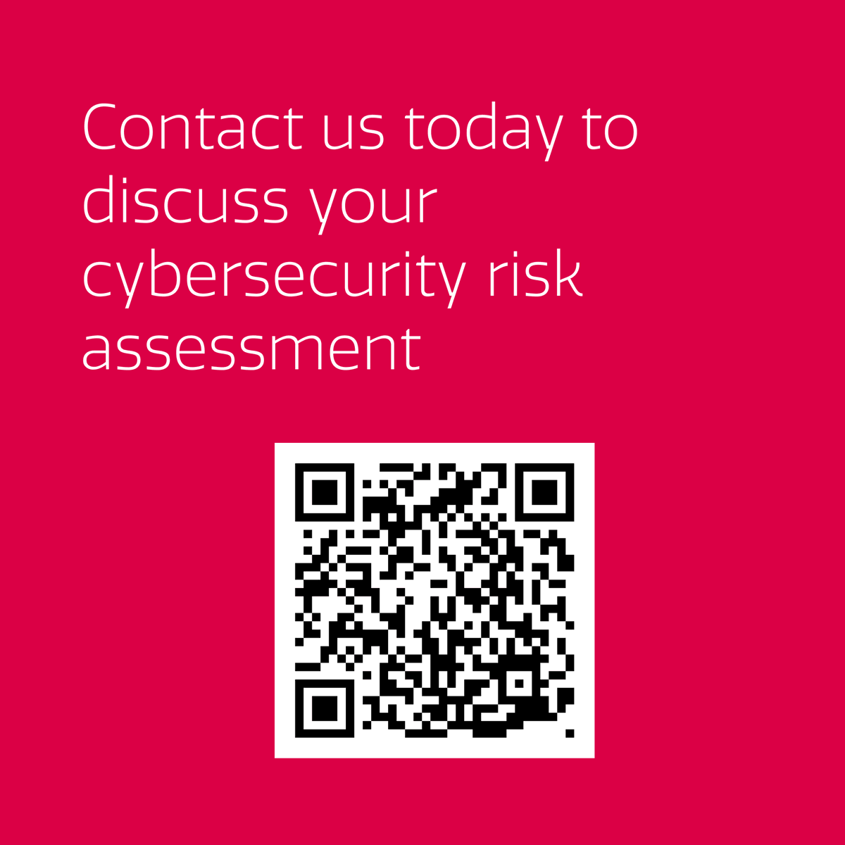 F1Solutions_AUS's tweet photo. Is your organisation ready for today’s cybersecurity threats? 
At F1 Solutions, we help Australian organisations stay ahead of cyber threats with expert-led risk assessments.
📩 contact@f1solutions.com.au 
🔗 https://t.co/EasLF3oLq7

#Cybersecurity#F1Solutions #ITSupport #MSP https://t.co/oMv9S06smB