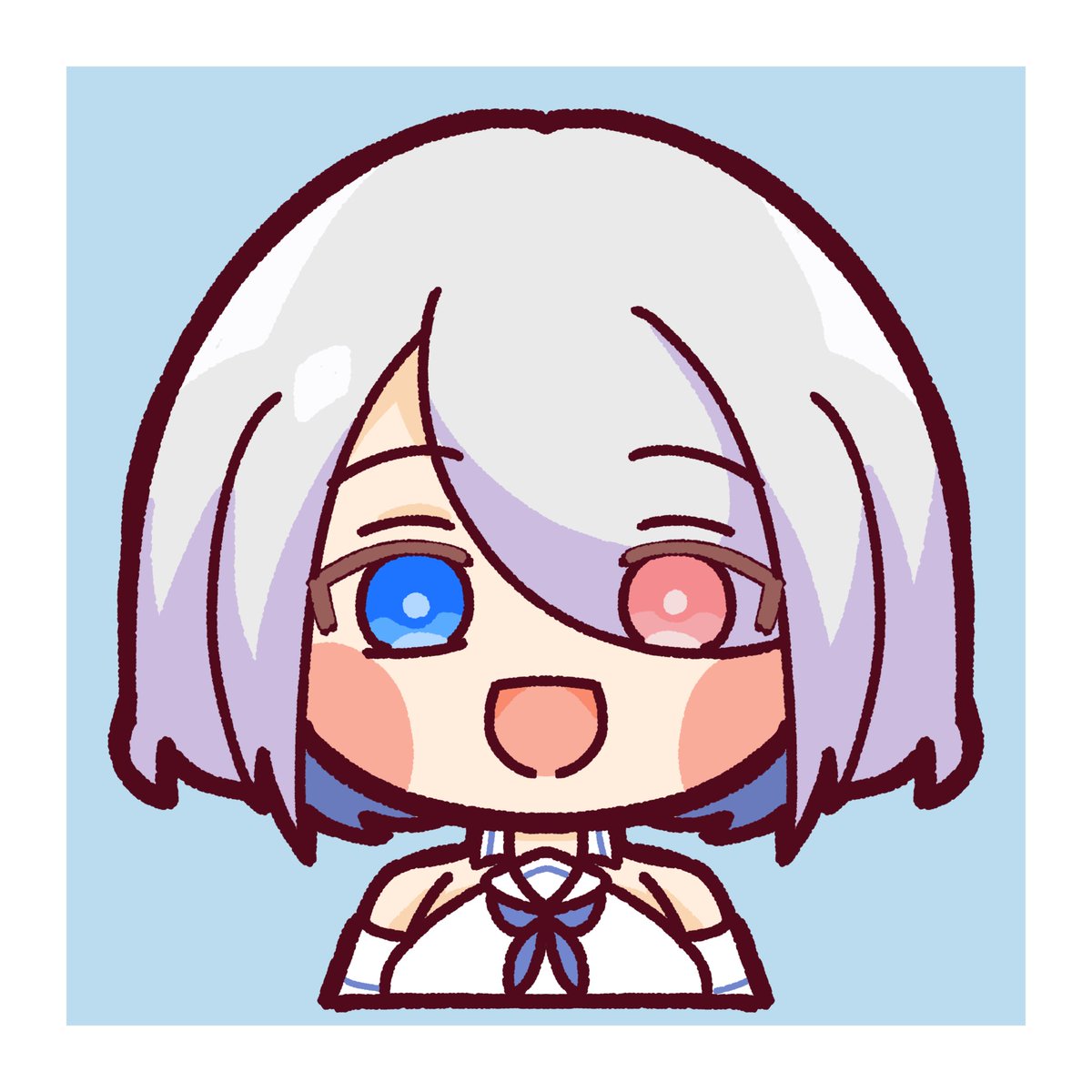 てち@ためにならない‼︎ (@Tiziano_Craft) / Posts / X