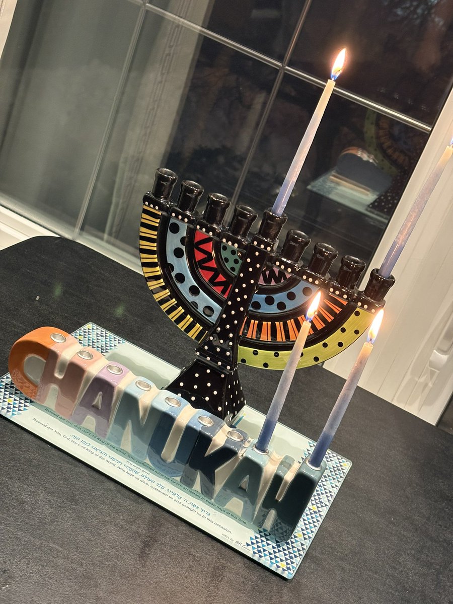 Dr. David M. Kaplan tweet media