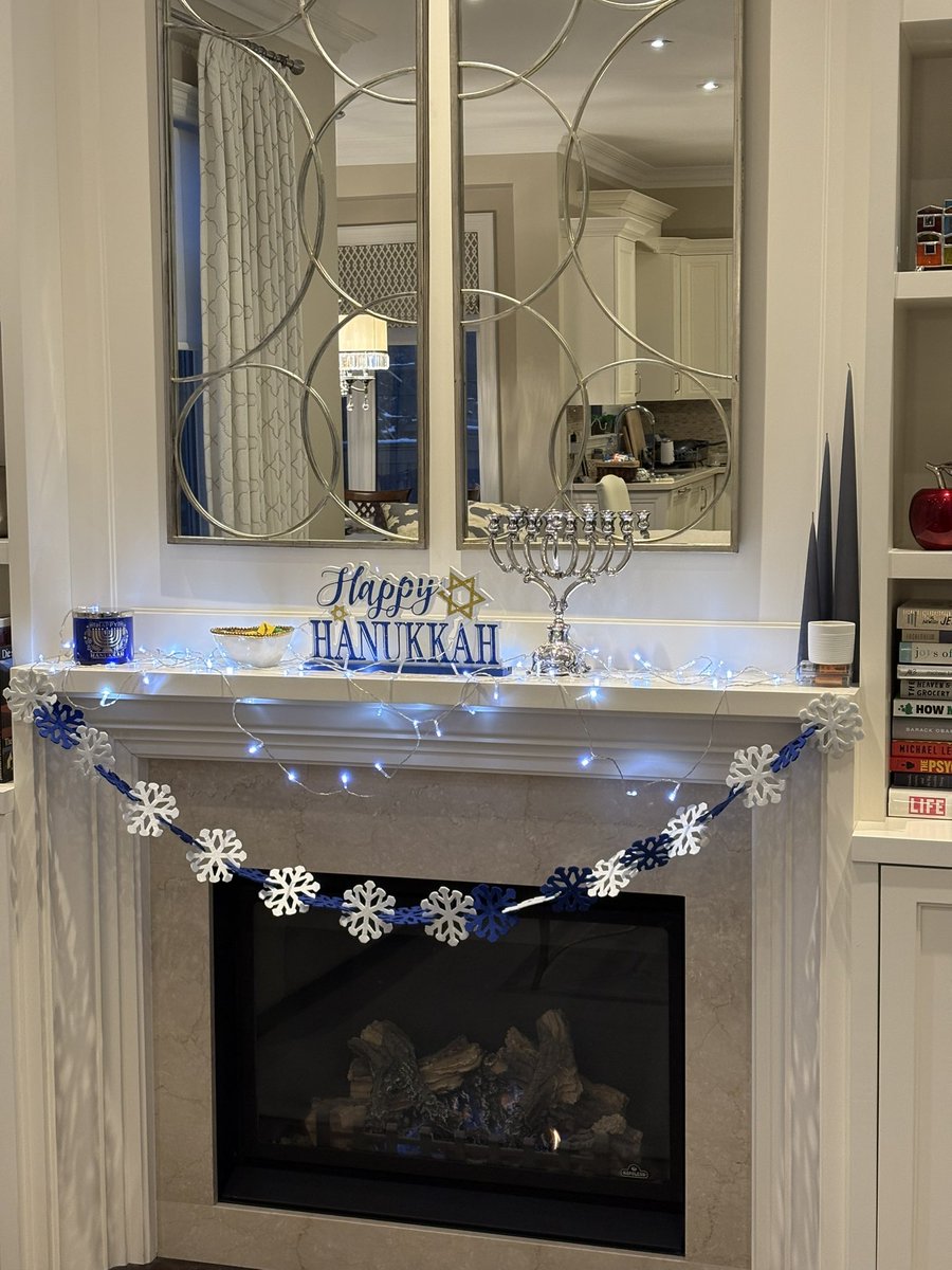 Dr. David M. Kaplan tweet media