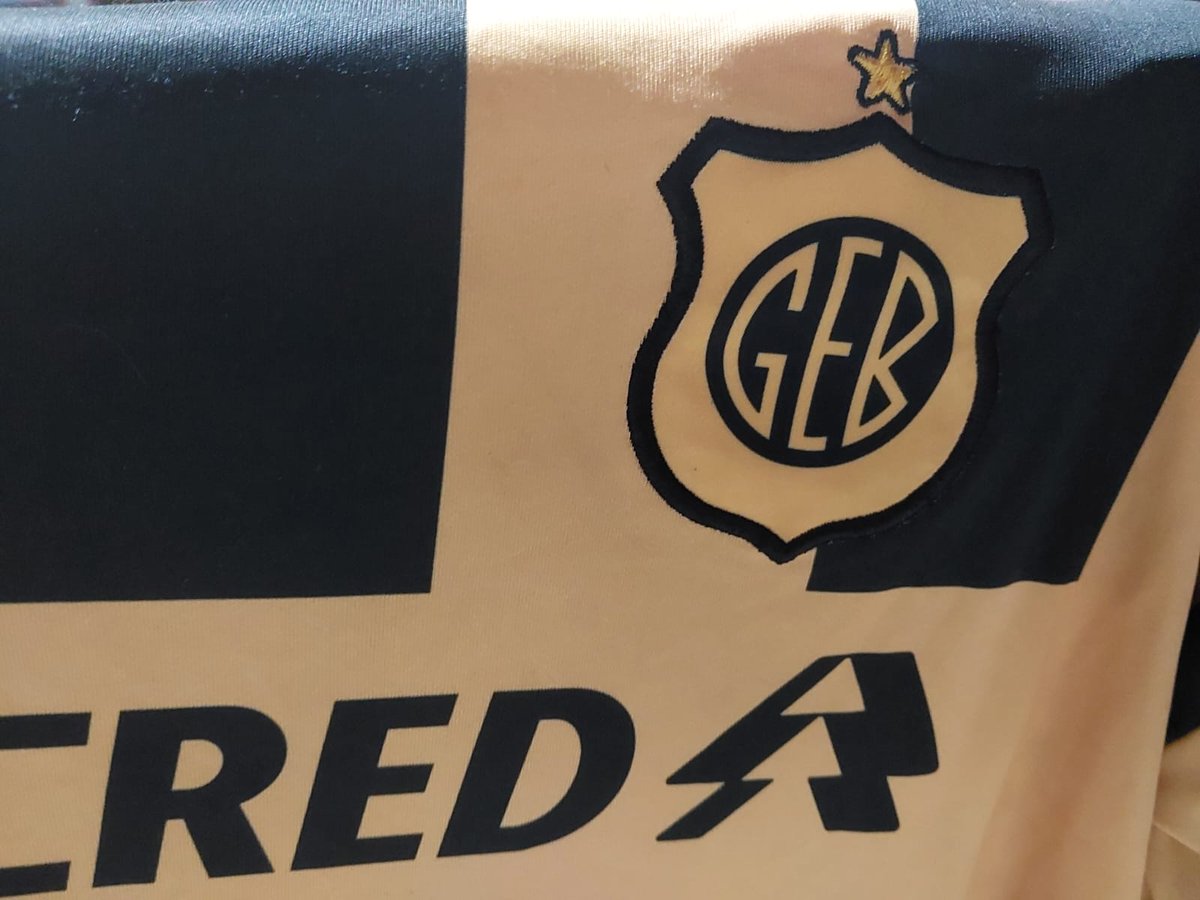 Notícias do Bagé tweet media