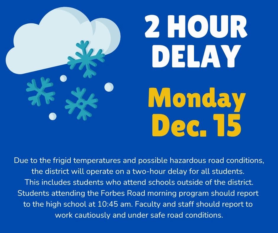 Highlands SD tweet media