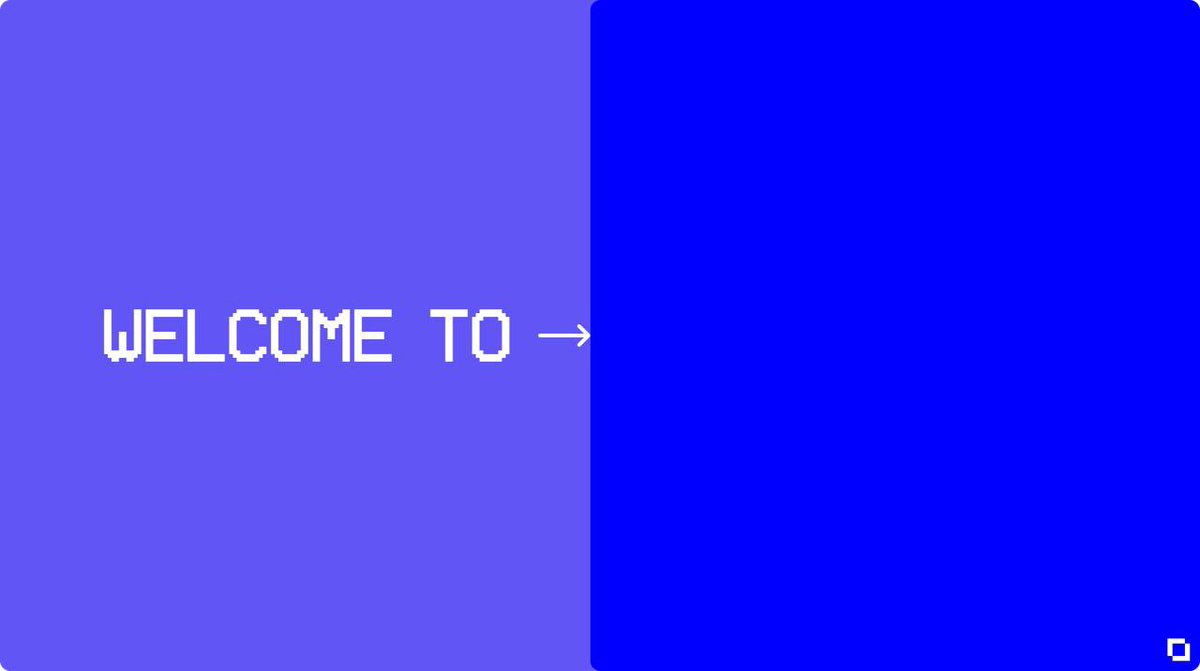 Phaprua_HC's tweet image. Phase 1 just wrapped for @Interniccm and I’m honestly surprised  I minted 3 pieces, and a free mint turned into roughly $20 profit, proof that timing and community still matter

#NFT #Syndicate

Playbook that worked for me
- Mint site live: move fast when the site opens
- Rock