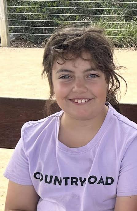 Shabbos Kestenbaum tweet media