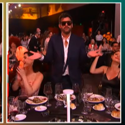 BLENDER (@estoesblender) on Twitter photo 