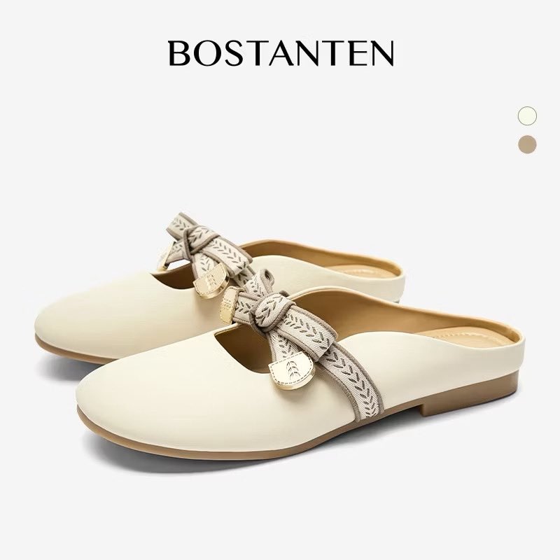 shopee_buddy's tweet photo. Rekomendasi Pretty MULES

- a thread https://t.co/YB211a33K6