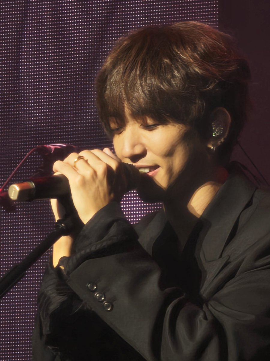 15rounds_'s tweet photo. 웃는 게 좋아 https://t.co/gCXUBFsZ6N