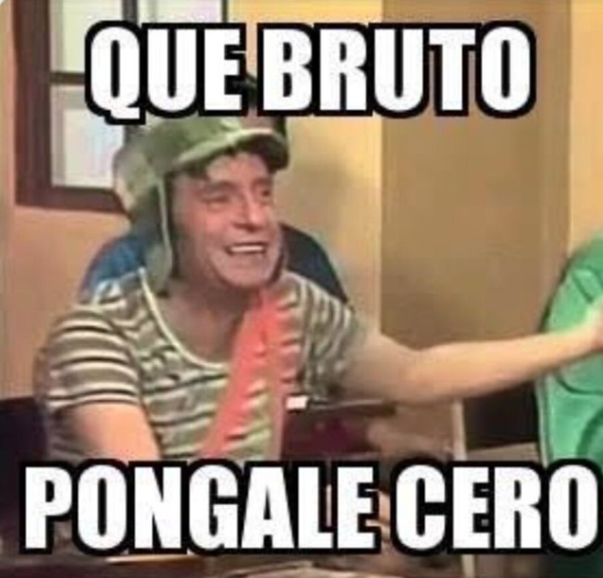 mprc__'s tweet photo. @PLuz_7_ @PiensaPrensa https://t.co/VJOoVdQIki
