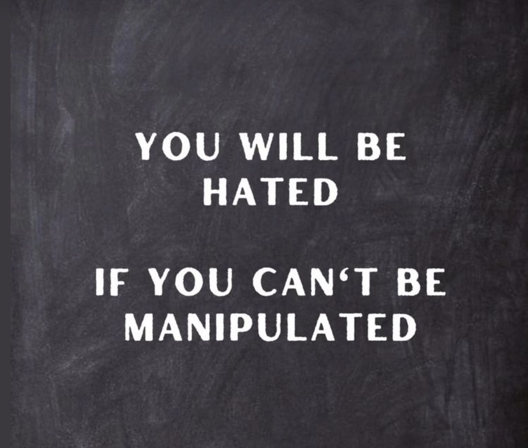 Ryan_Daigler's tweet image. Wear it like a badge of honor