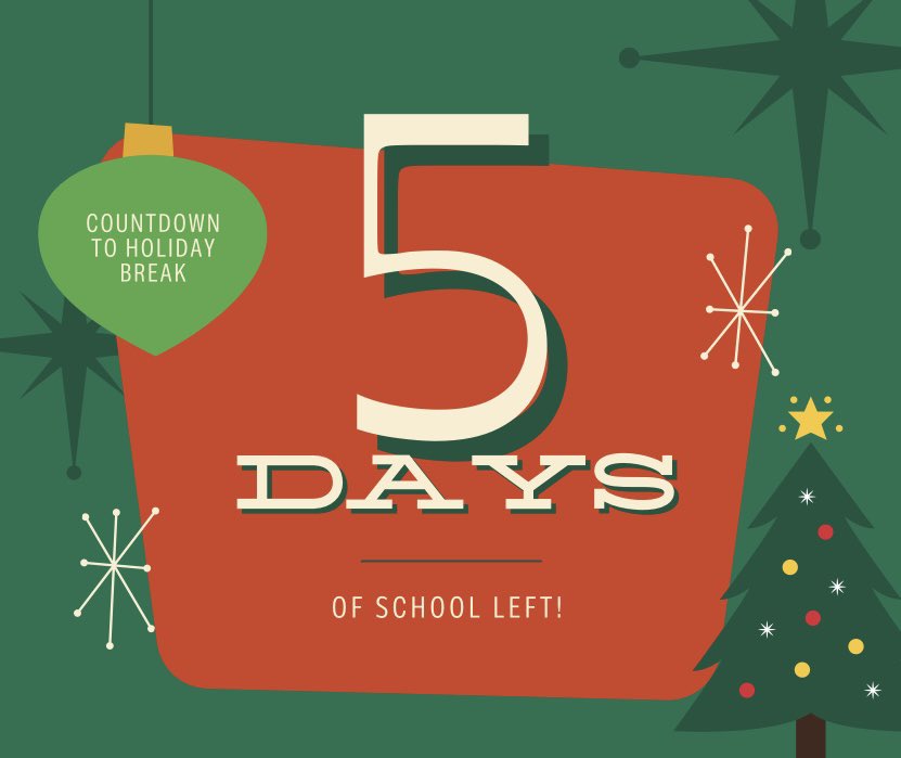 C-H Updates and Athletics tweet media