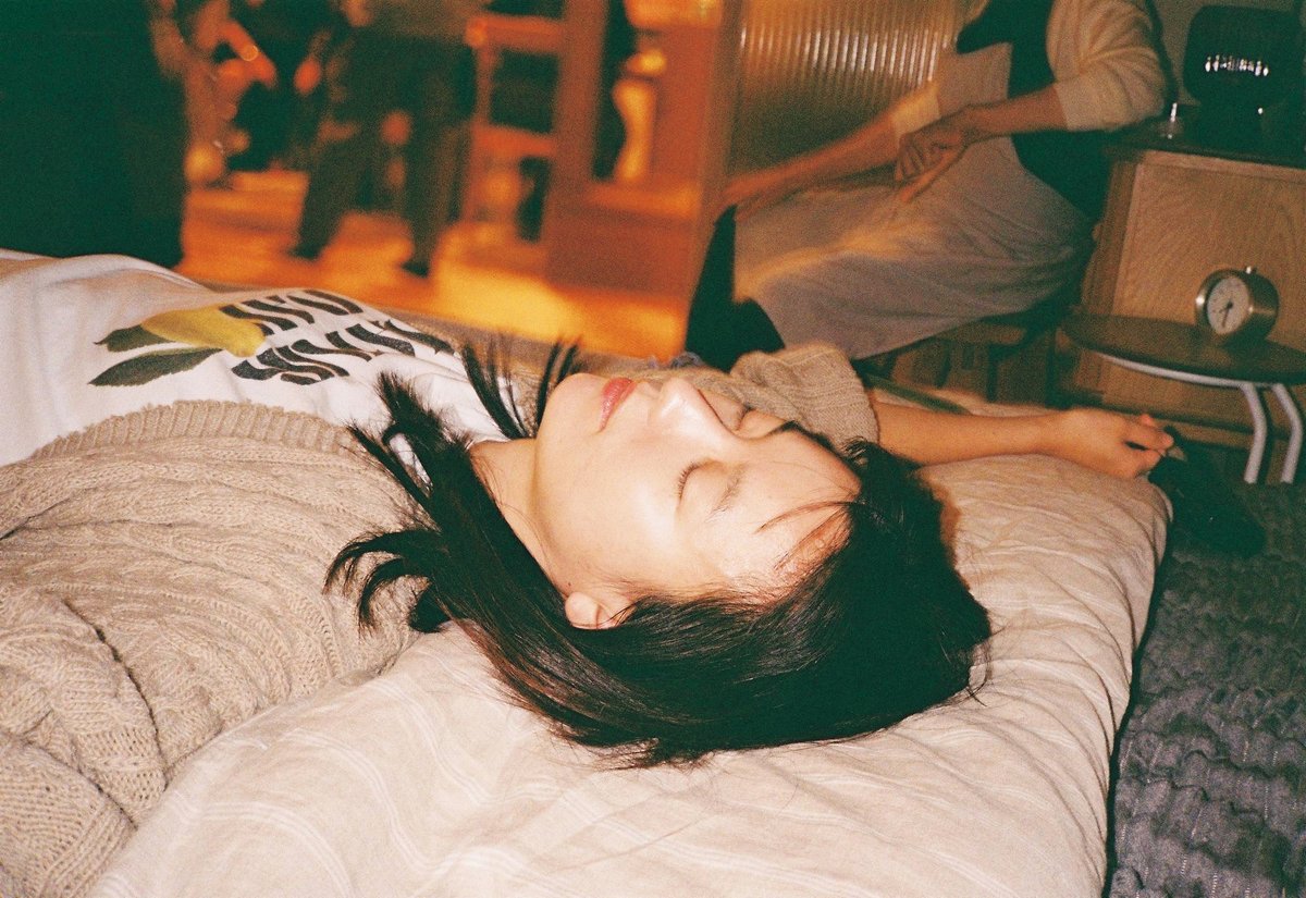 ハン・ヒョジュ さんのフォトブック『1、2、3 ハナ！』のサイン本が