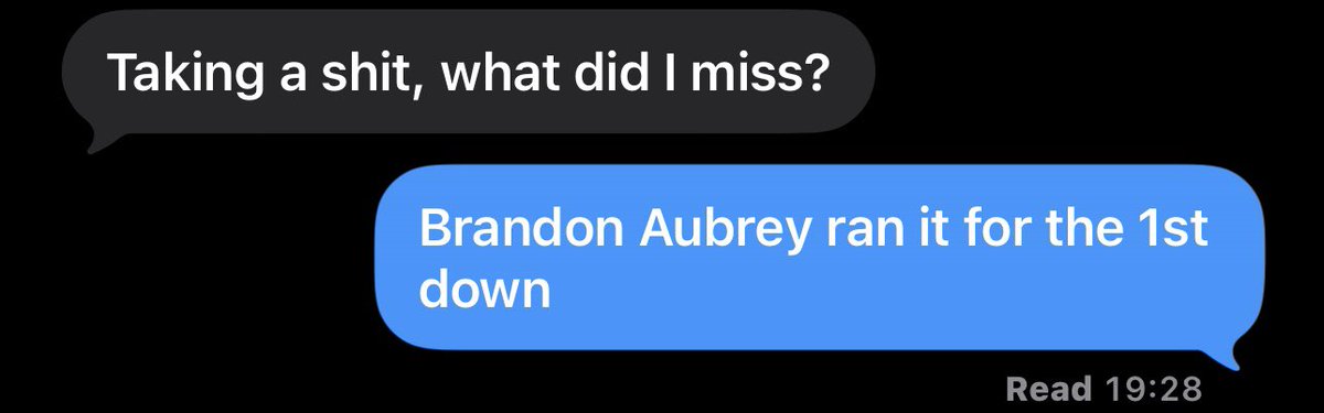 CJ Stroud IV Stan tweet media