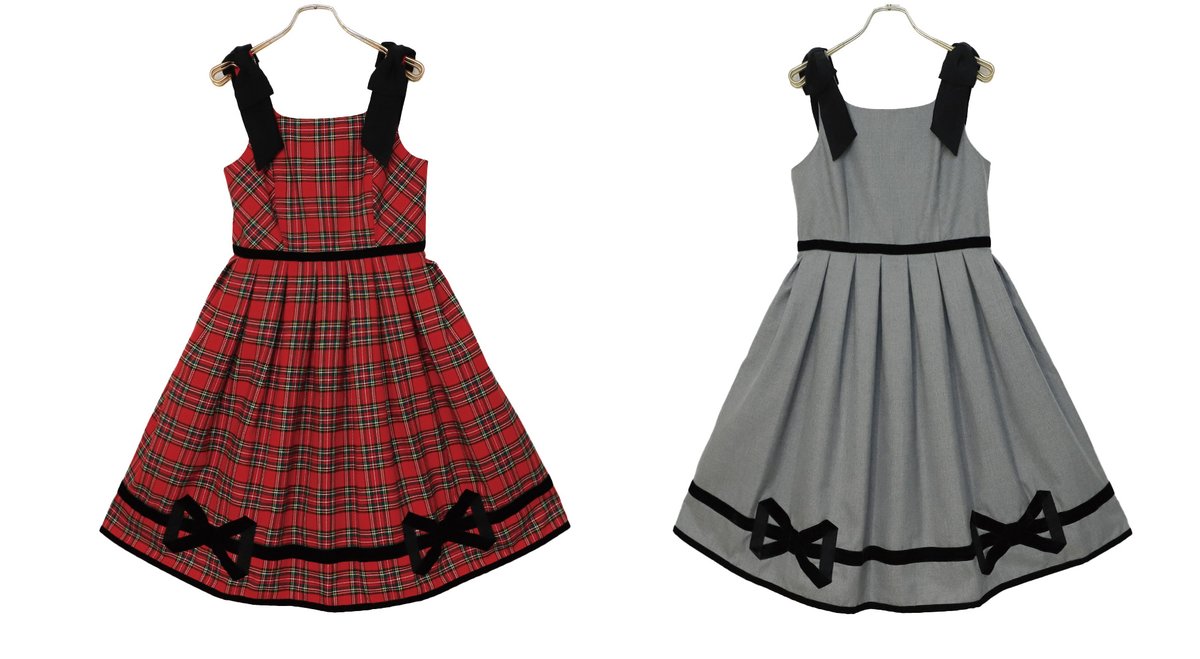 Emily Temple cute (@Emily_cute2014) / Posts / X