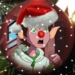 NoWatchBen tweet media