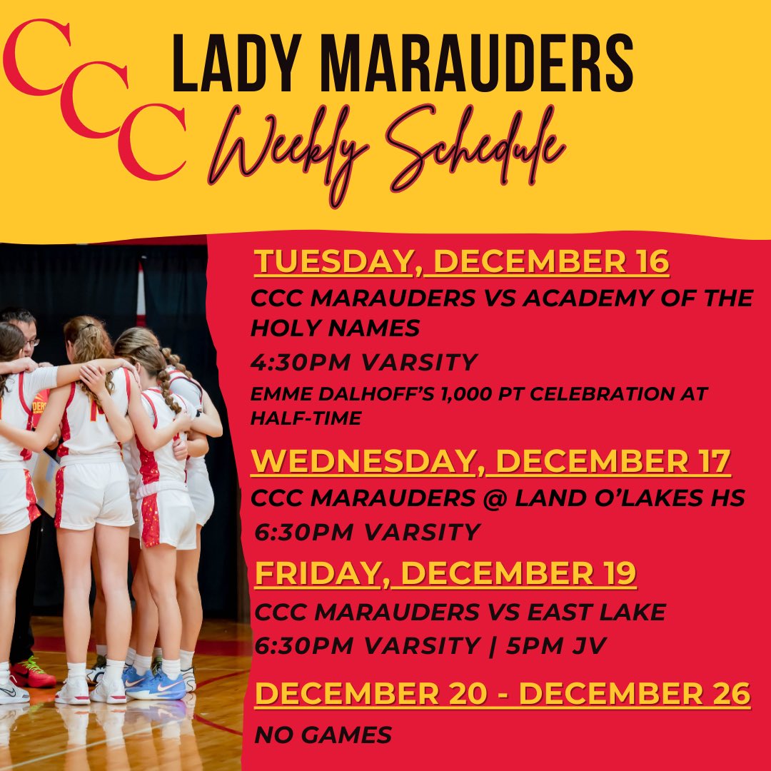 CCCGirlsBasketball tweet media